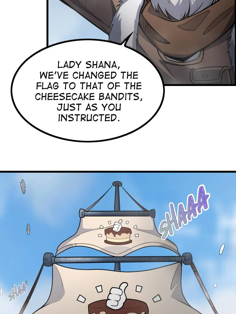 Page 20 of Chapter 412