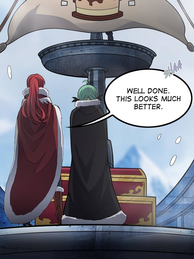 Page 21 of Chapter 412