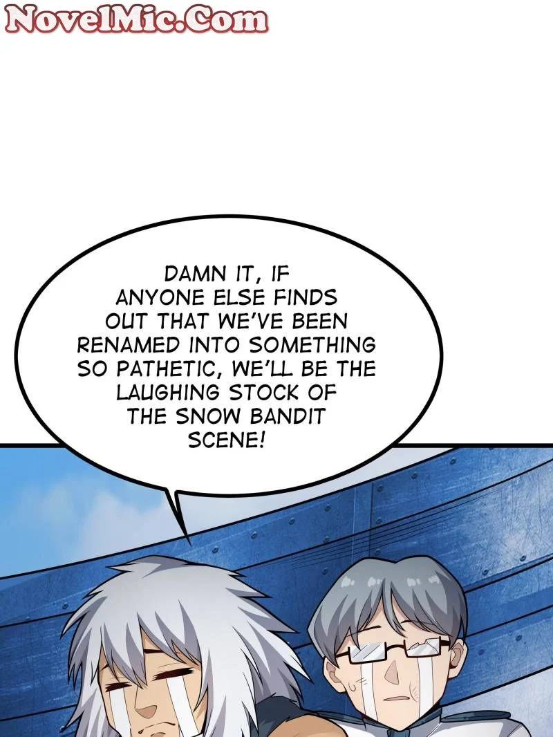 Page 23 of Chapter 412
