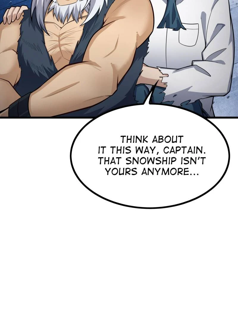 Page 24 of Chapter 412