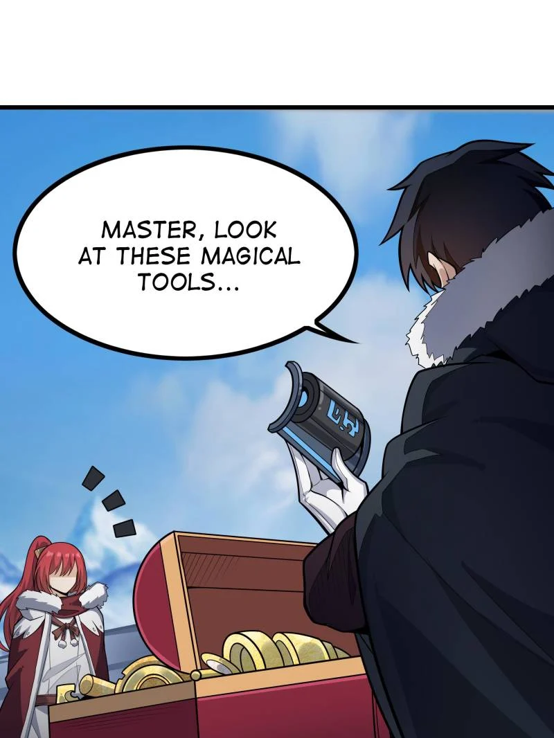 Page 25 of Chapter 412