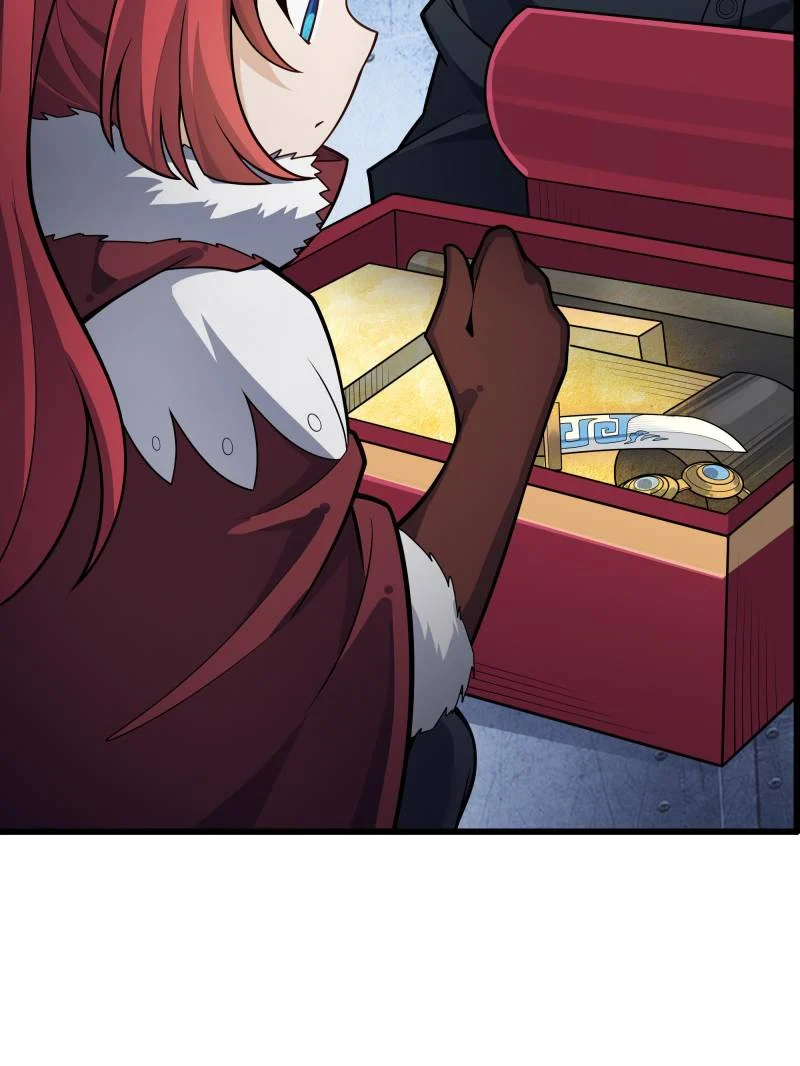 Page 27 of Chapter 412