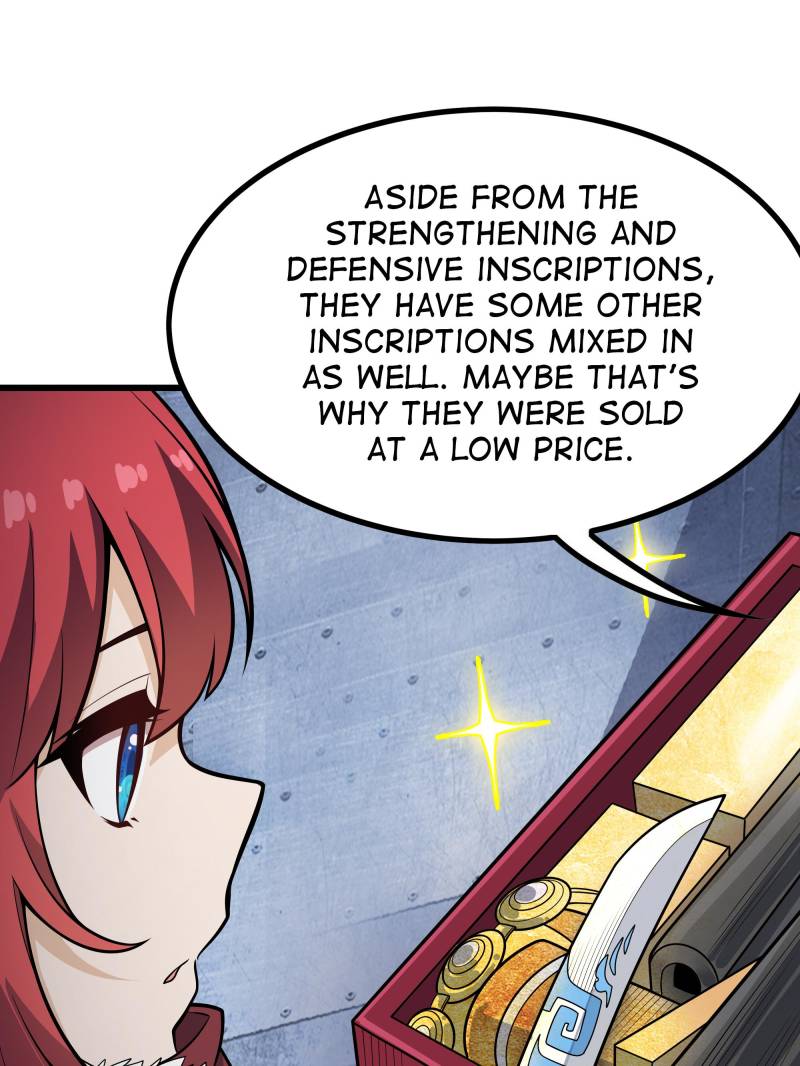 Page 28 of Chapter 412