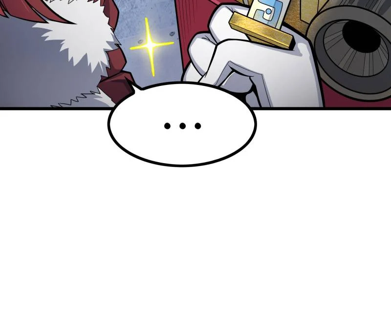 Page 29 of Chapter 412