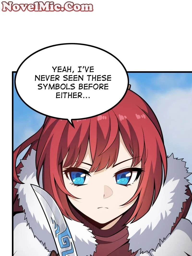 Page 30 of Chapter 412