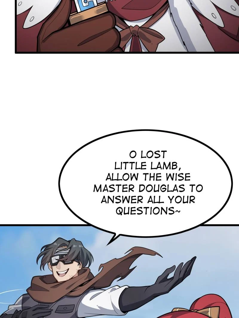 Page 31 of Chapter 412