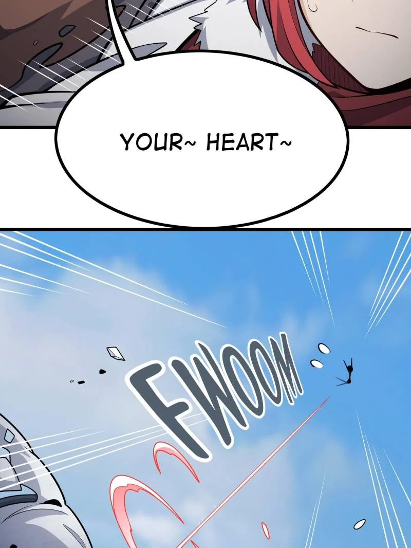 Page 34 of Chapter 412