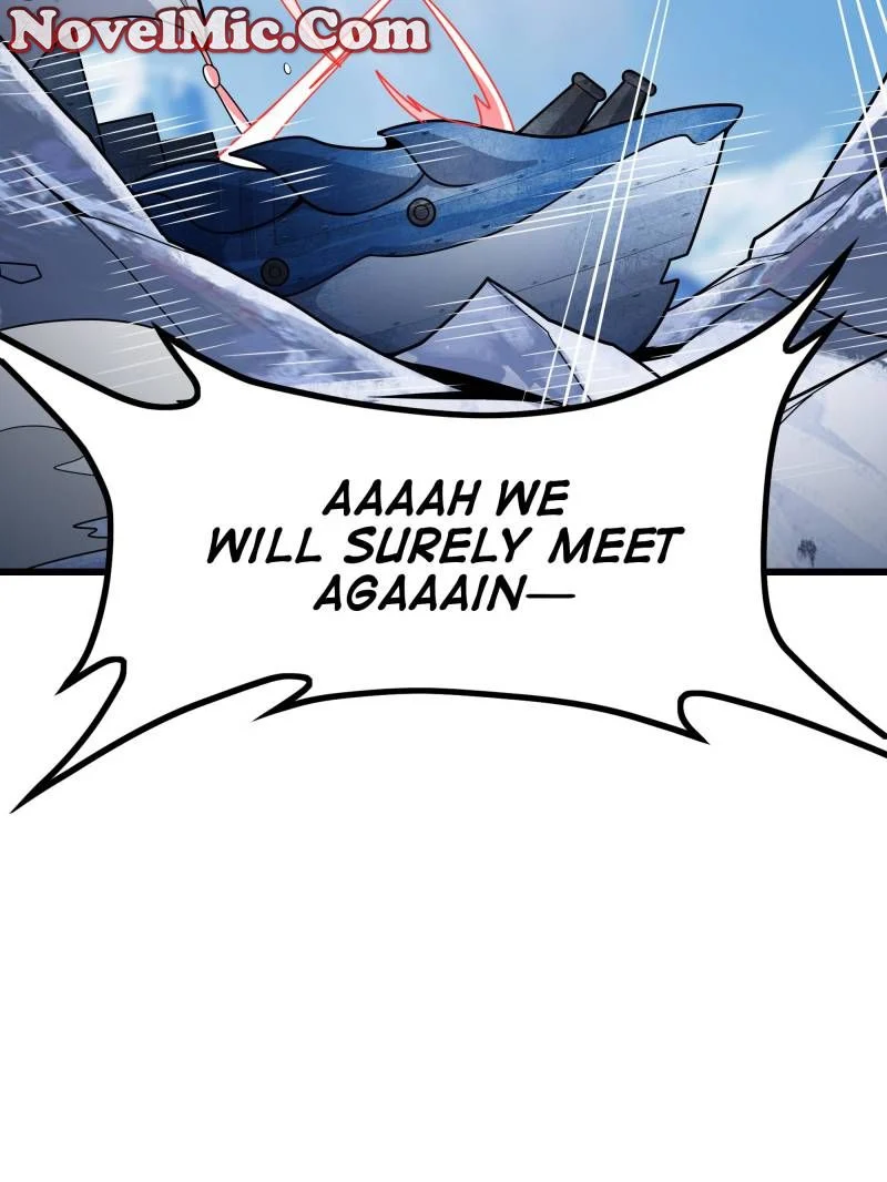 Page 35 of Chapter 412