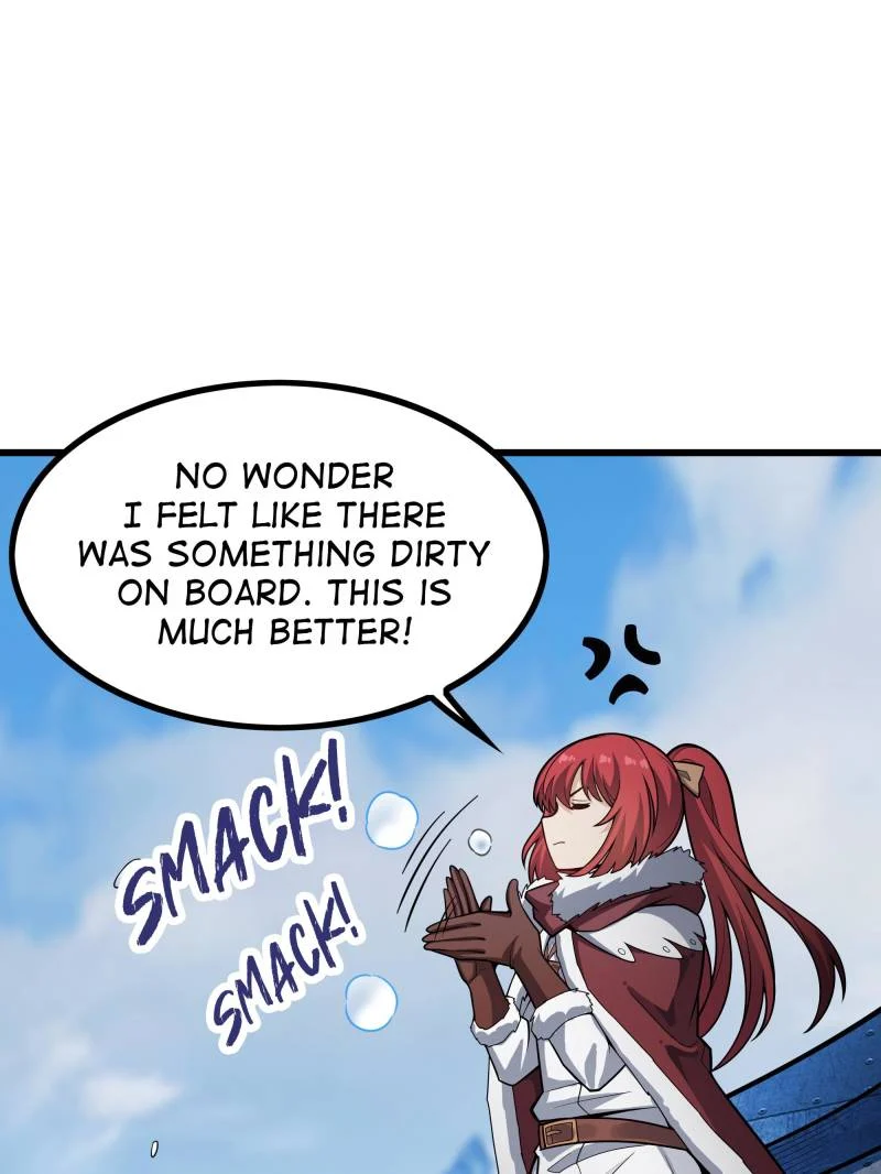 Page 37 of Chapter 412