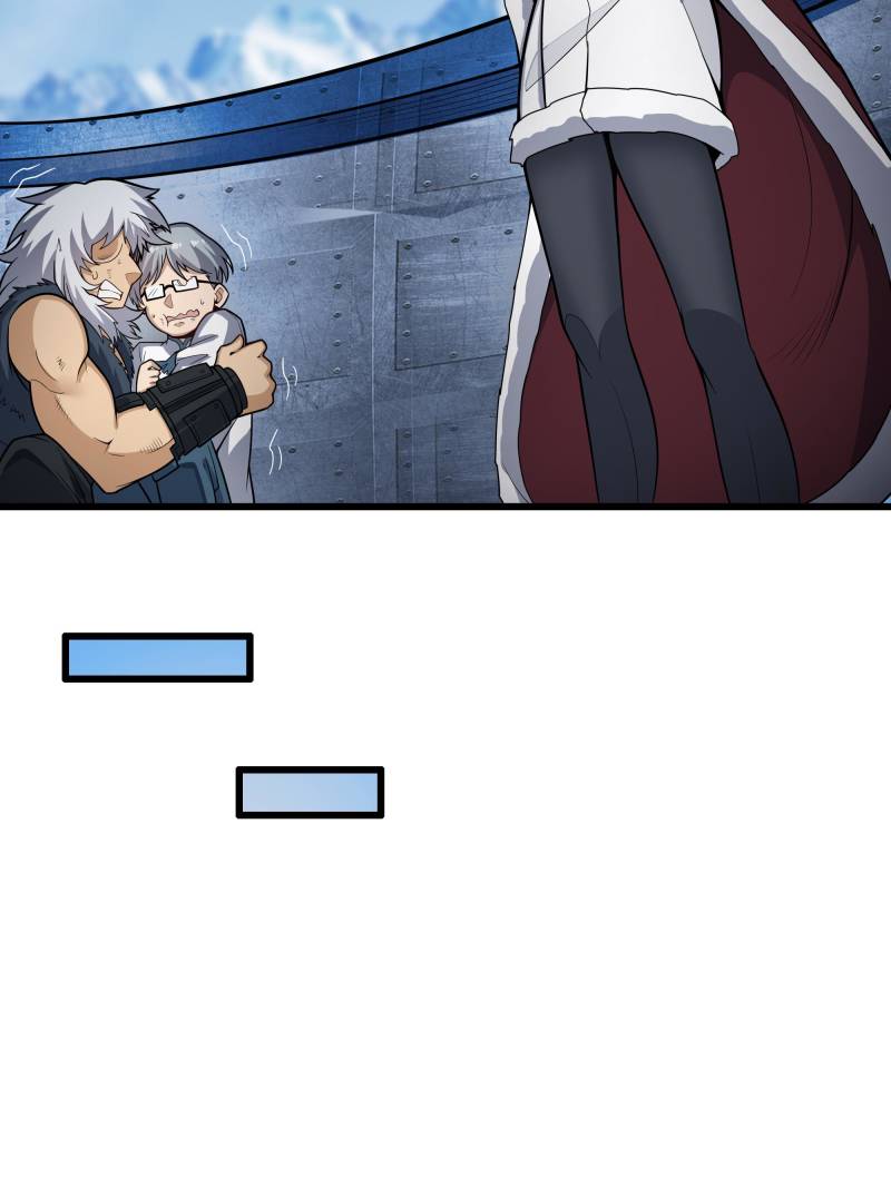 Page 38 of Chapter 412