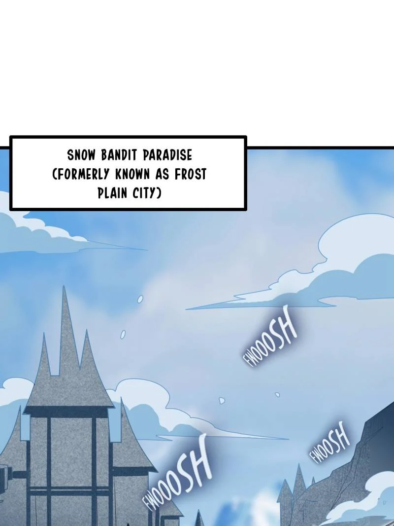Page 39 of Chapter 412