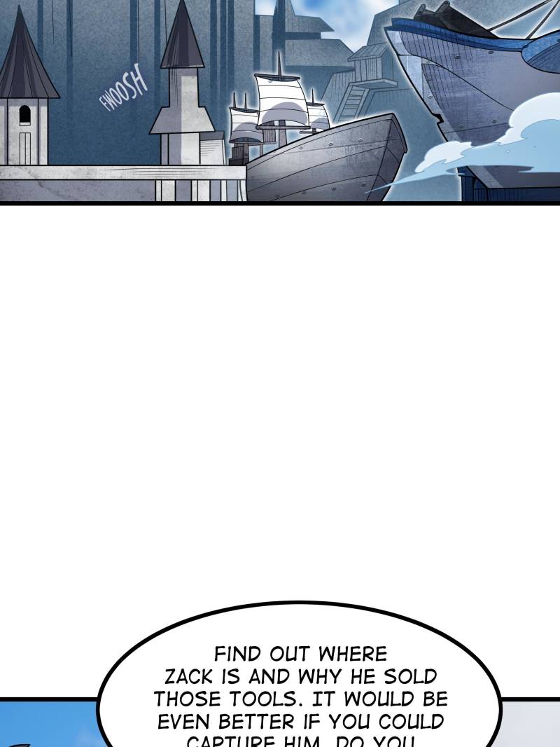 Page 40 of Chapter 412