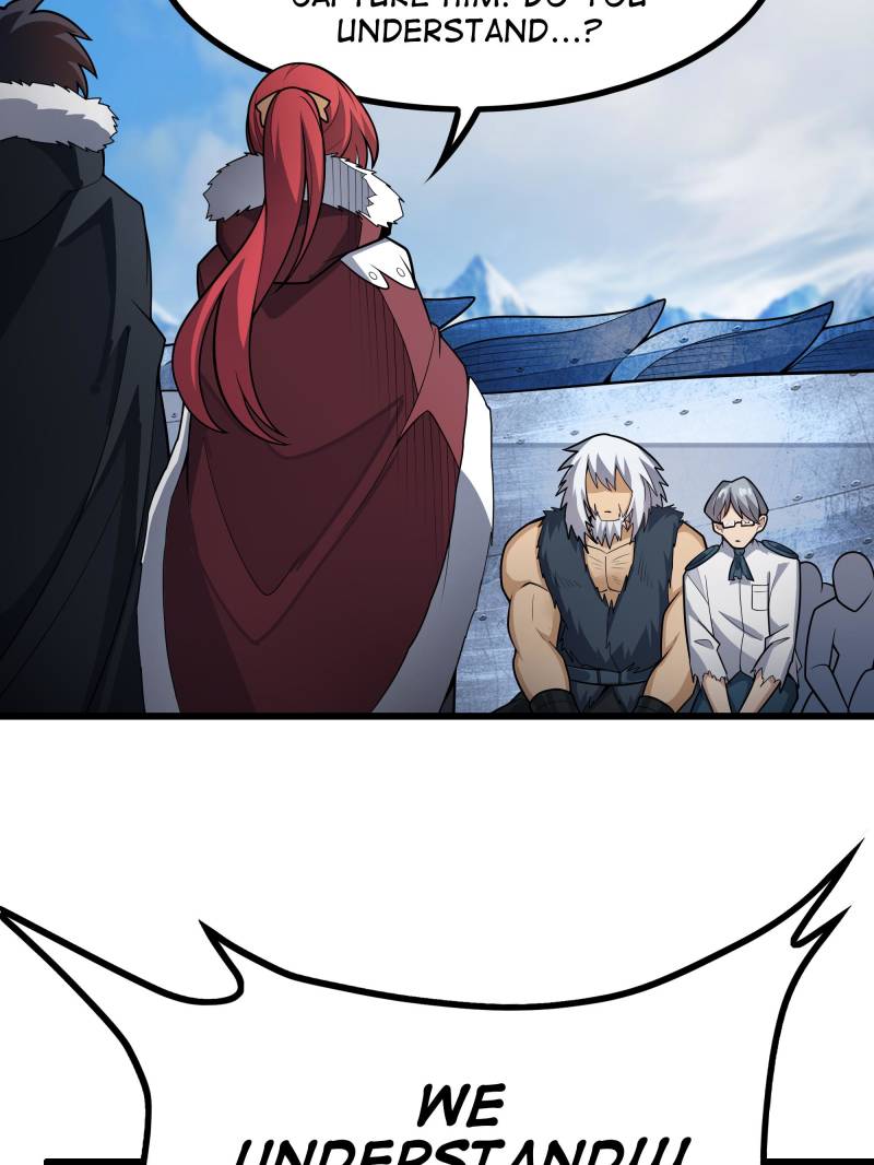 Page 41 of Chapter 412