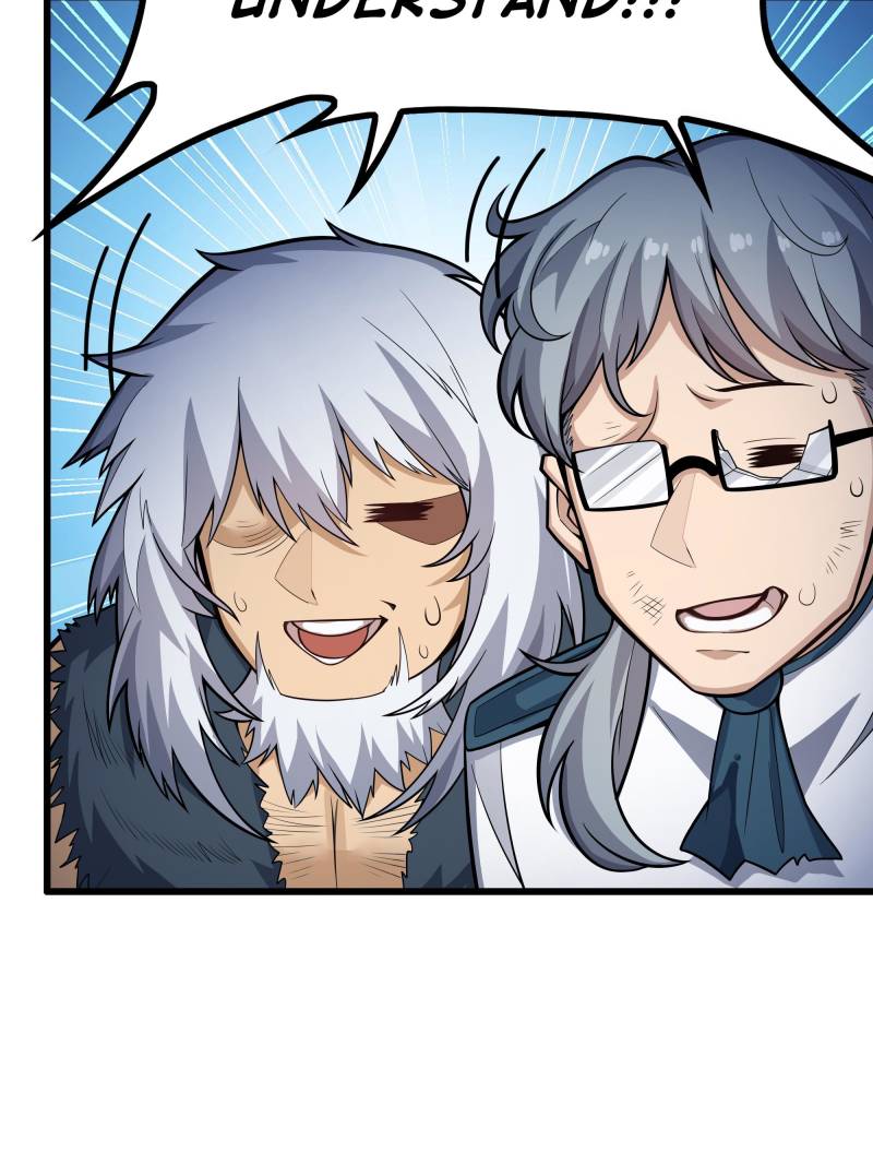 Page 42 of Chapter 412