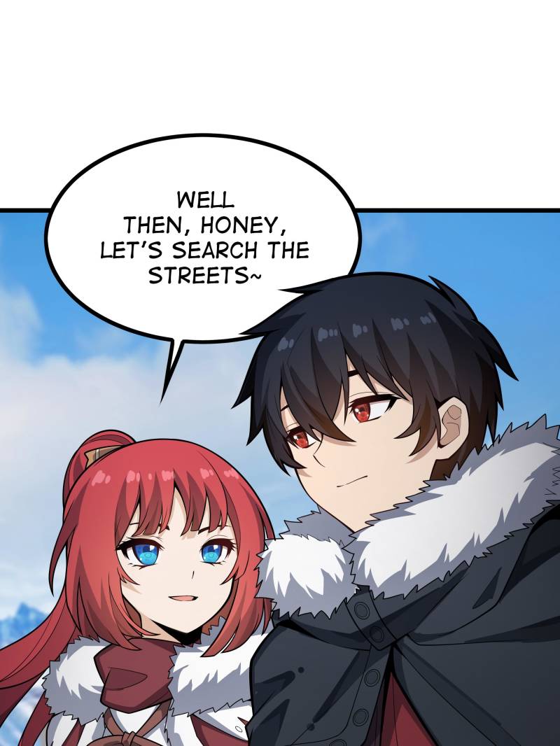 Page 44 of Chapter 412
