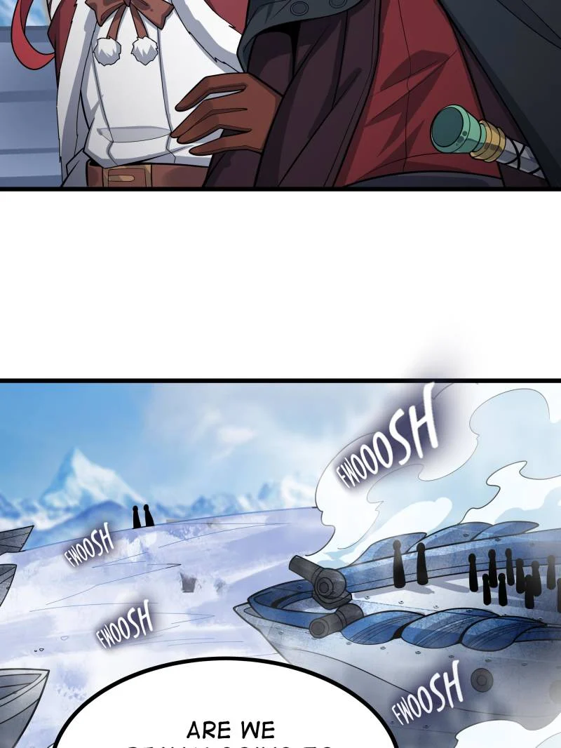 Page 45 of Chapter 412
