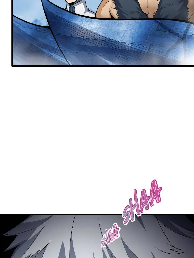 Page 47 of Chapter 412