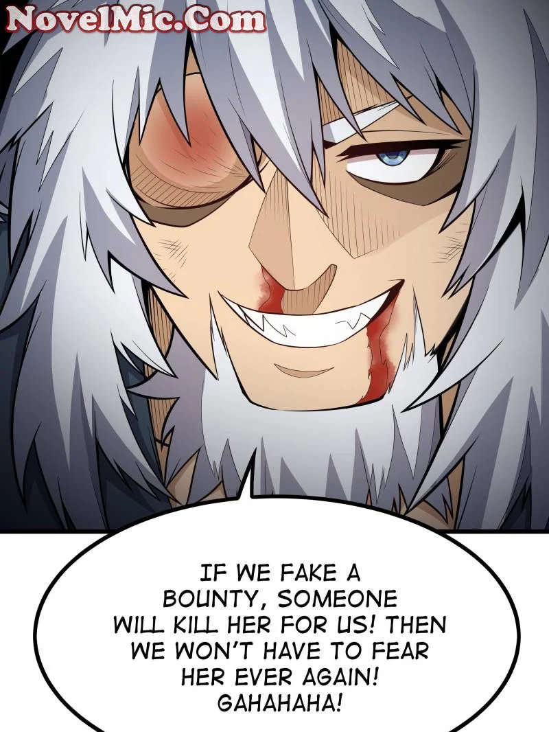 Page 48 of Chapter 412