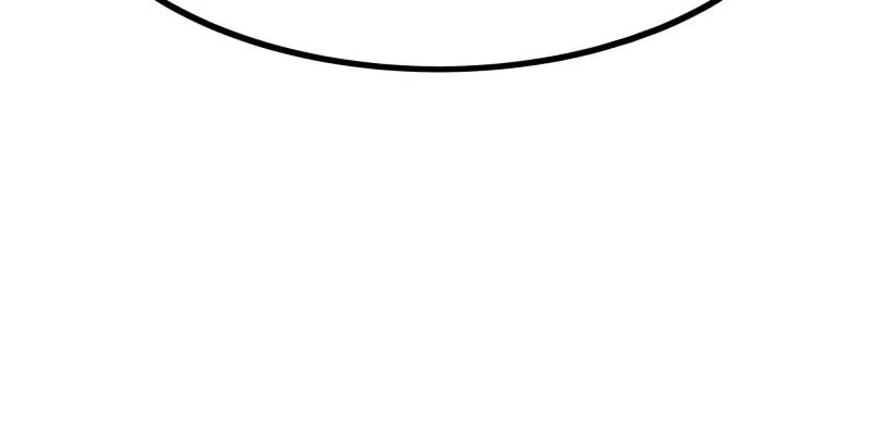 Page 49 of Chapter 412