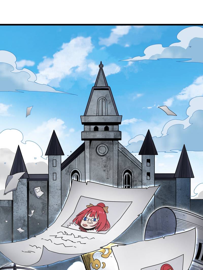 Page 50 of Chapter 412