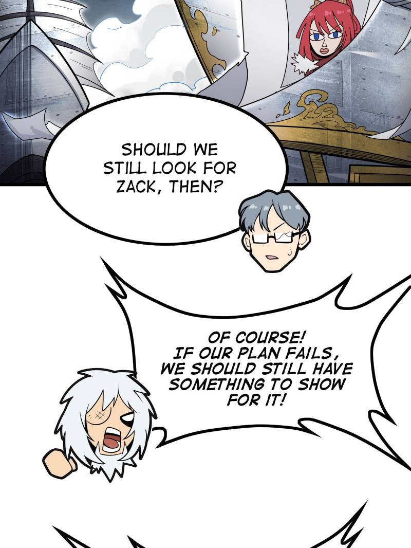 Page 51 of Chapter 412