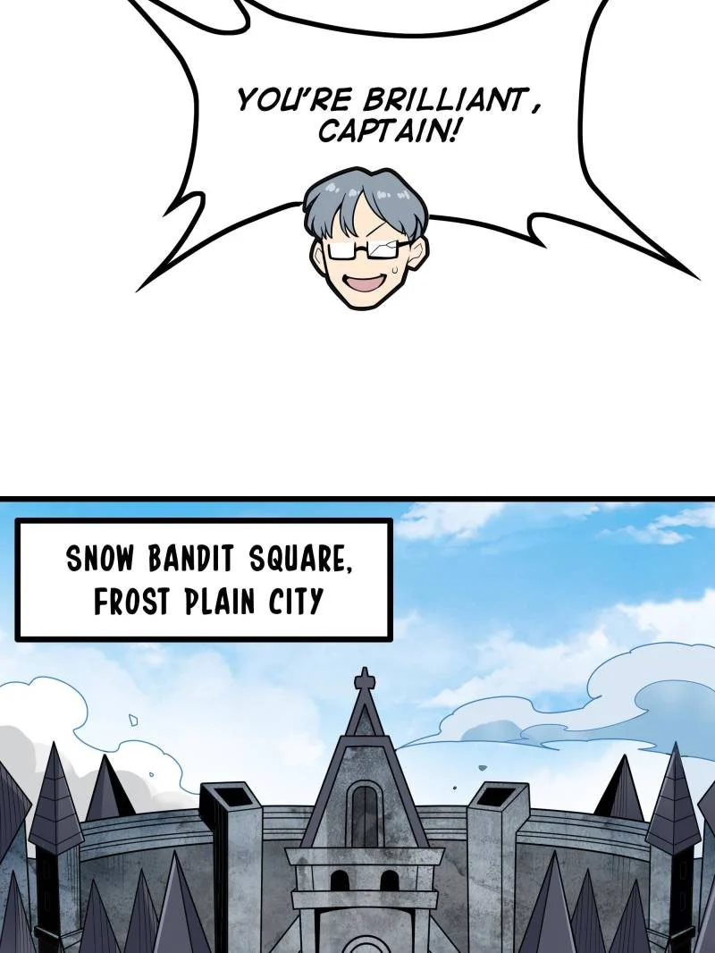Page 52 of Chapter 412