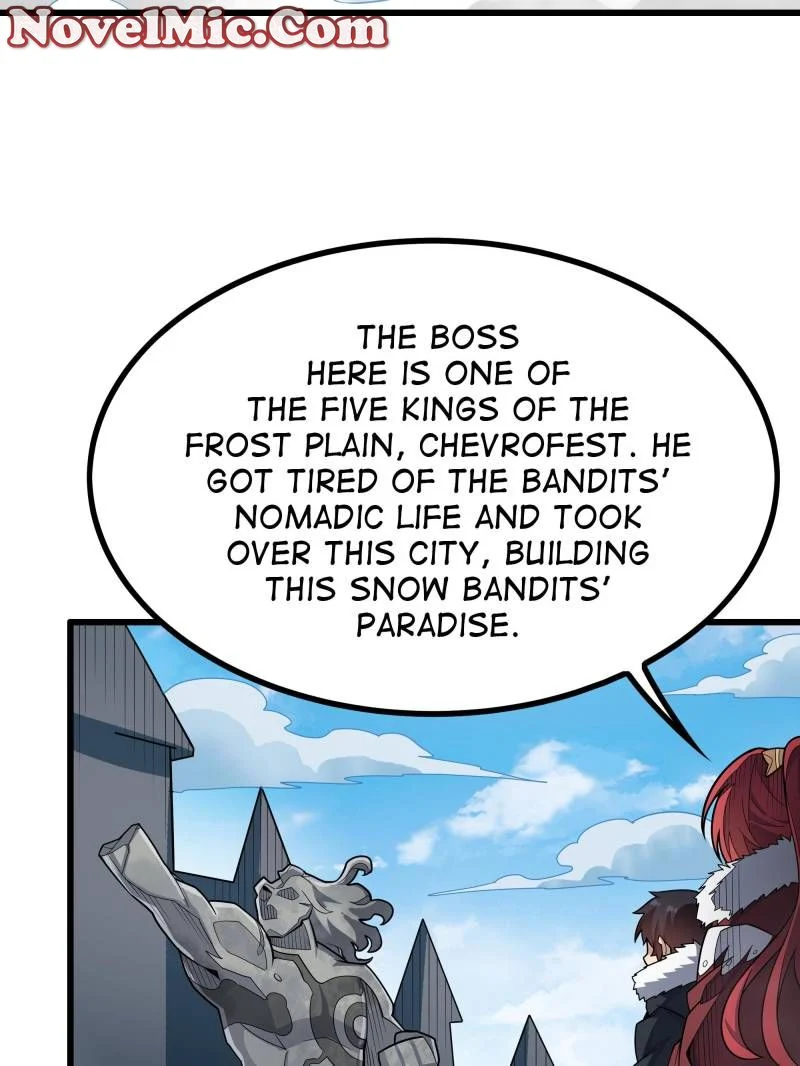 Page 54 of Chapter 412