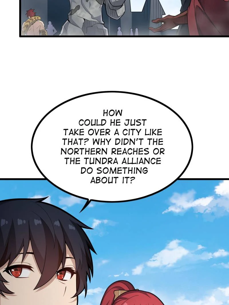 Page 55 of Chapter 412
