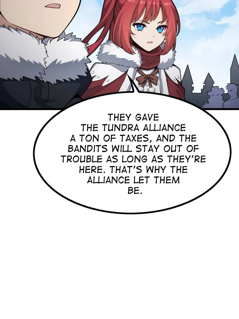 Page 56 of Chapter 412