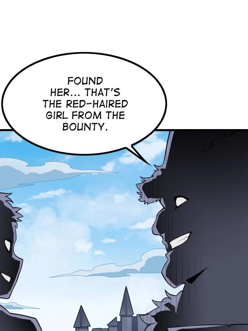 Page 58 of Chapter 412