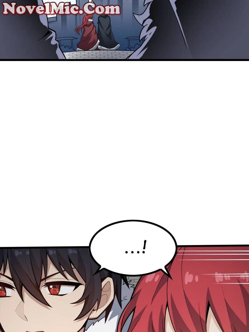 Page 59 of Chapter 412