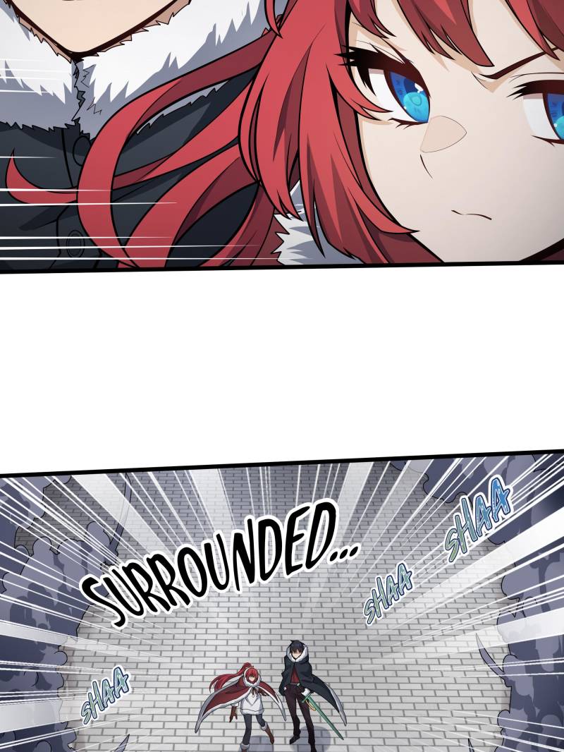 Page 60 of Chapter 412