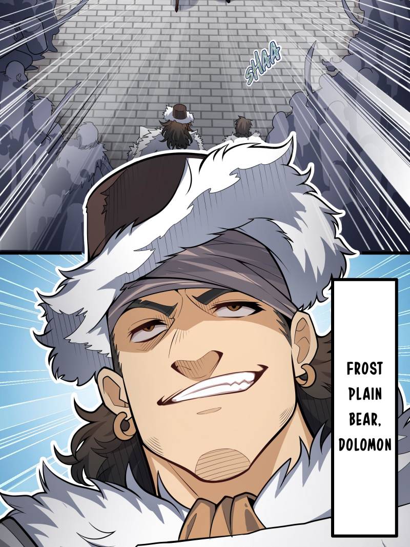 Page 61 of Chapter 412