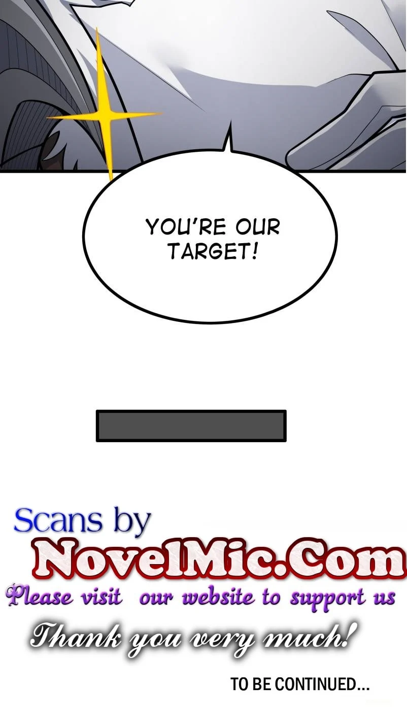 Page 62 of Chapter 412