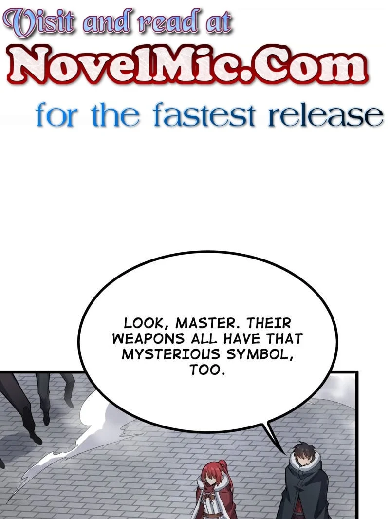 Page 1 of Chapter 413