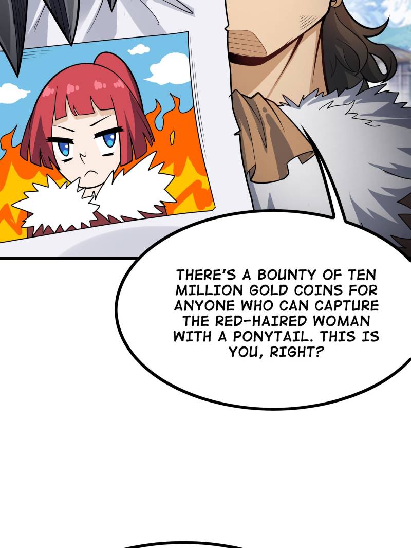 Page 3 of Chapter 413