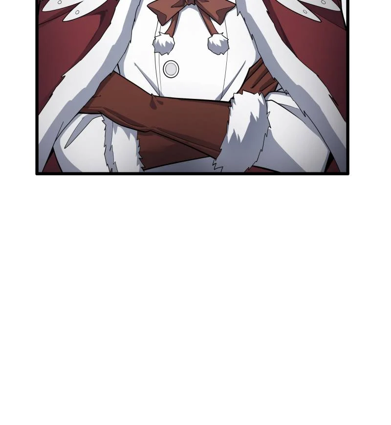 Page 6 of Chapter 413