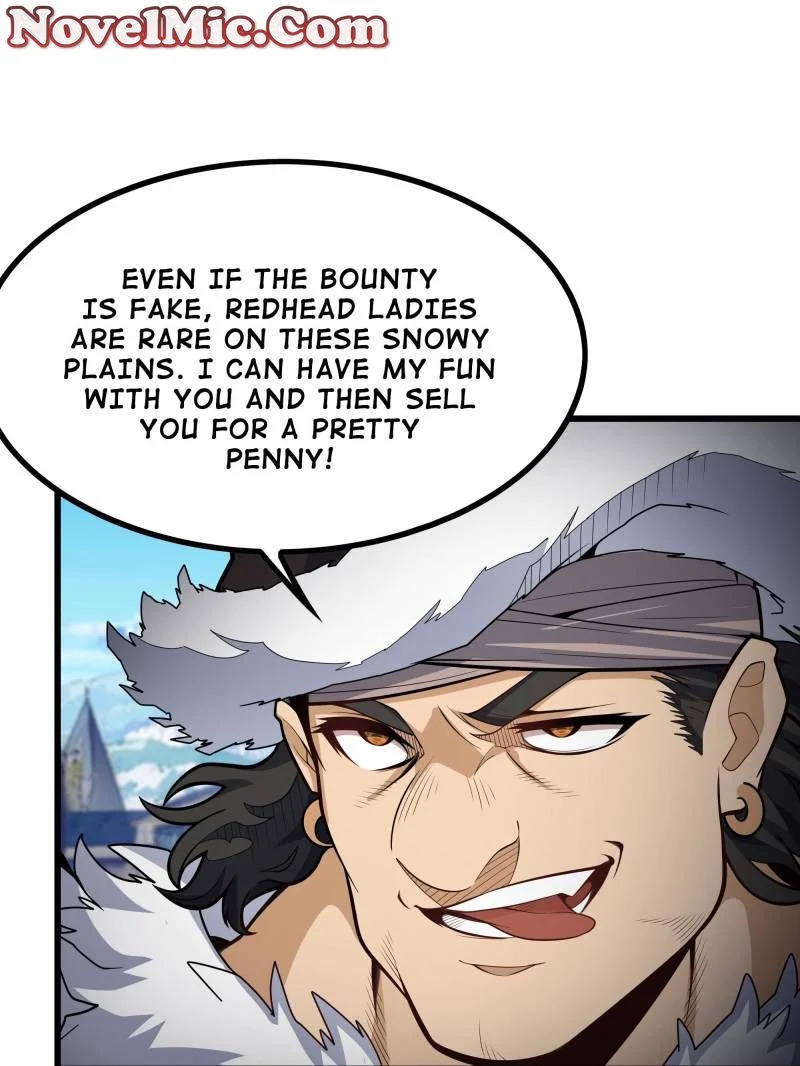 Page 7 of Chapter 413
