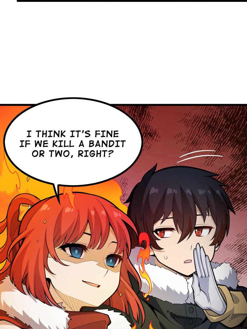 Page 8 of Chapter 413