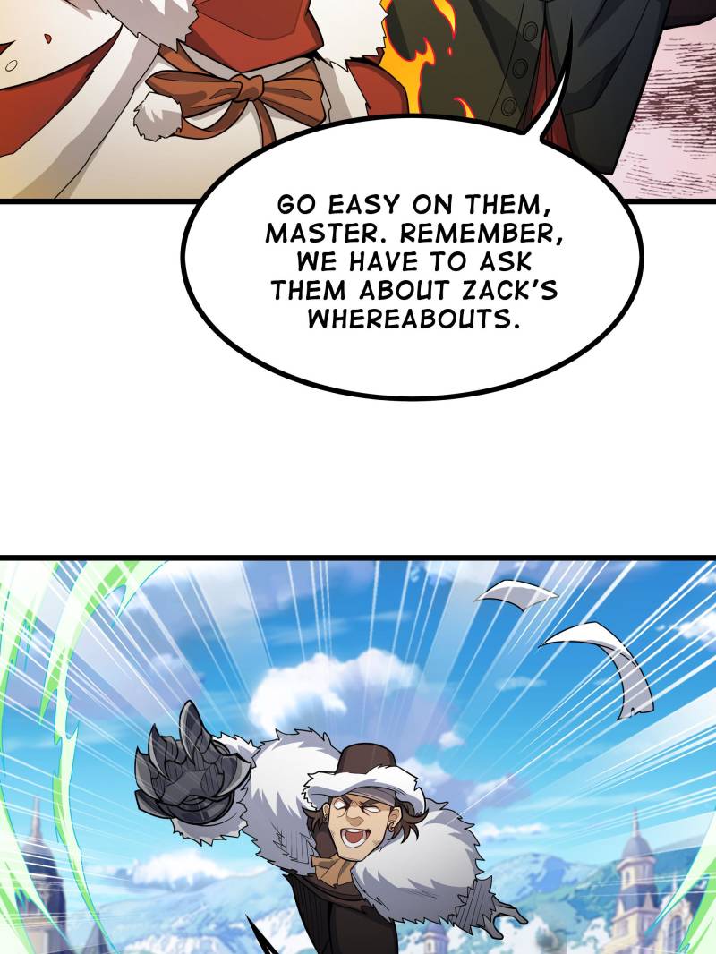 Page 9 of Chapter 413