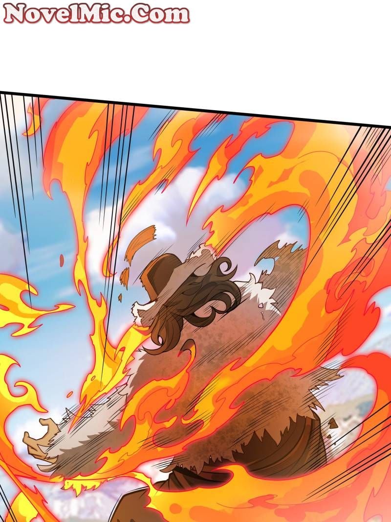 Page 13 of Chapter 413