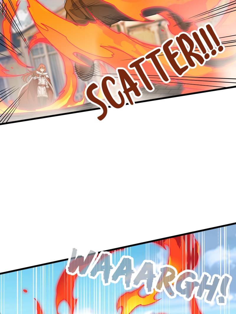 Page 14 of Chapter 413