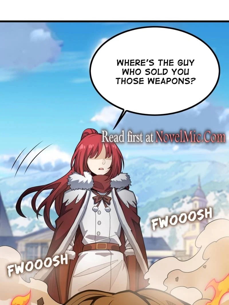 Page 17 of Chapter 413
