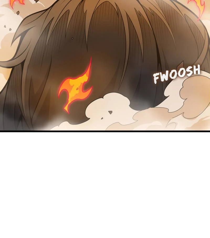 Page 18 of Chapter 413