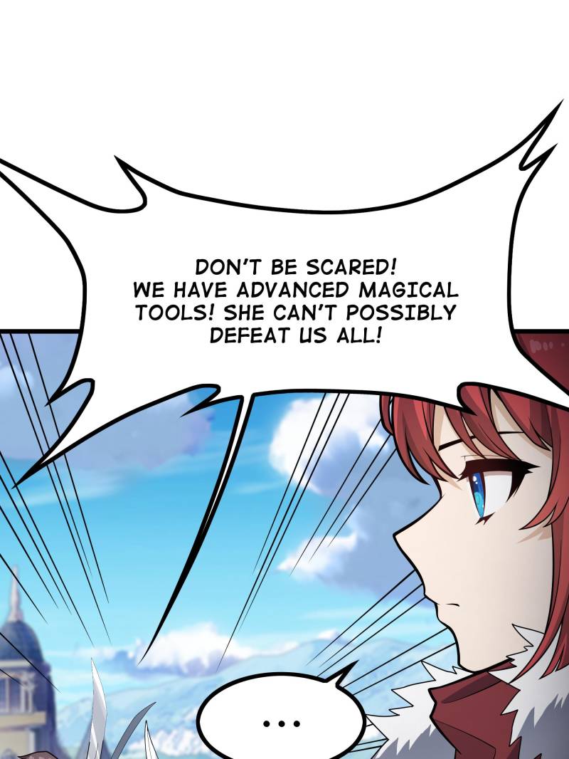 Page 19 of Chapter 413