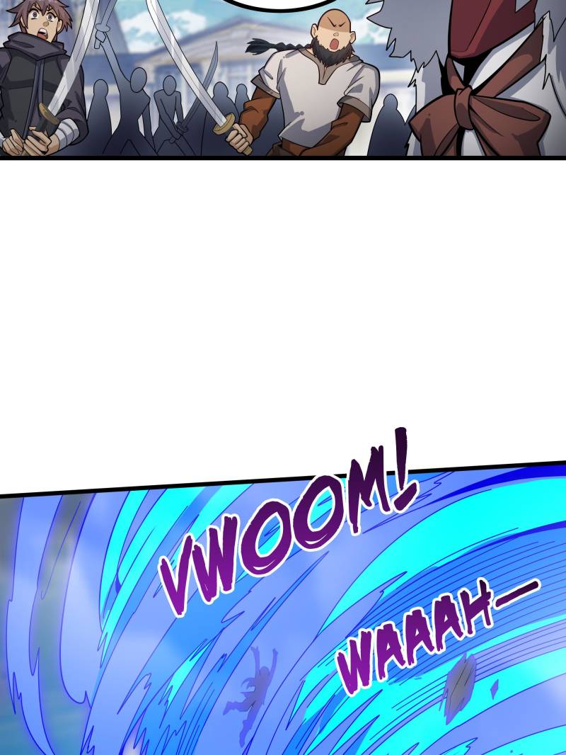 Page 20 of Chapter 413