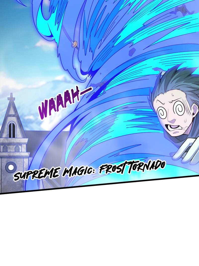 Page 21 of Chapter 413