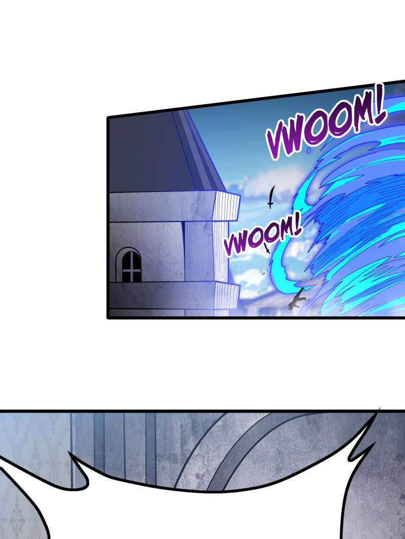 Page 22 of Chapter 413