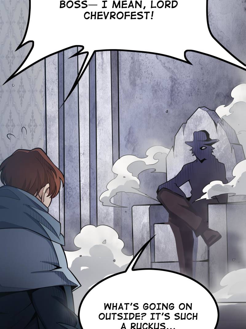 Page 23 of Chapter 413