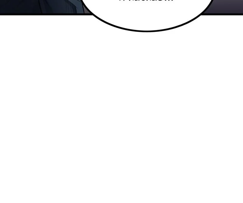 Page 24 of Chapter 413